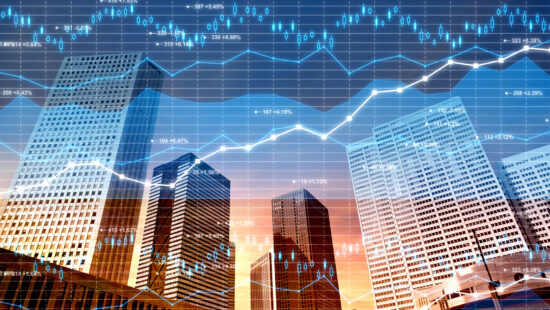 7 Questions Every Business Owner Should Ask a Private Equity Buyer Before Signing