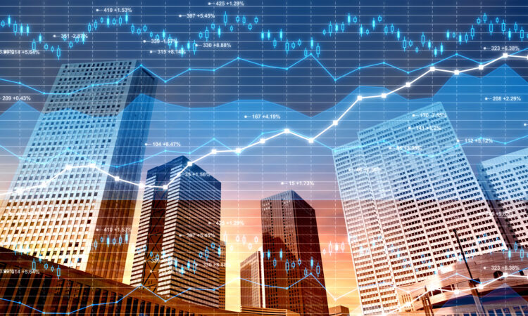 7 Questions Every Business Owner Should Ask a Private Equity Buyer Before Signing