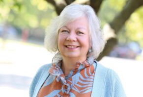 2026 Outstanding Directors: Laura Gillund