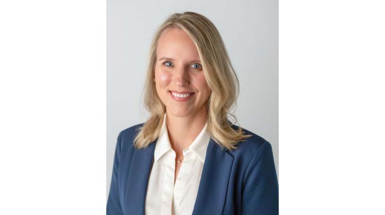 Kristin Hangebrauck