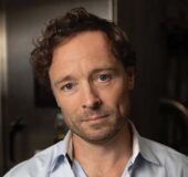 Social Network: ABV Technology CEO Ben Jordan