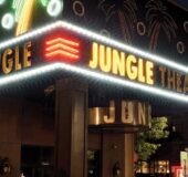 Theater Economics Need to Change. But How?