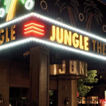 Theater Economics Need to Change. But How?