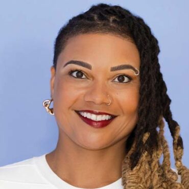 Brittany Lewis