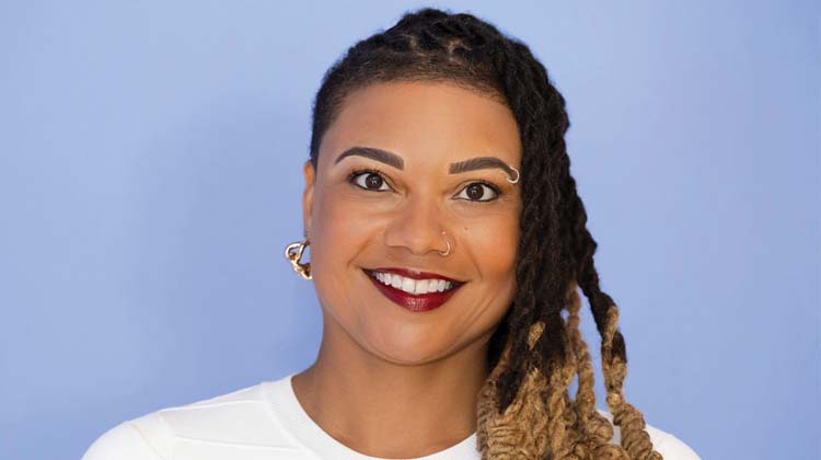 Brittany Lewis