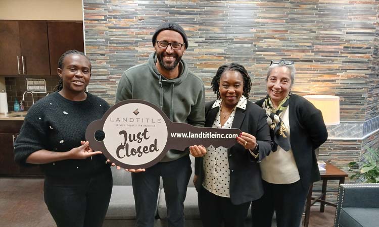 Economic Empowerment: Metropolitan Economic Development Association (MEDA)
