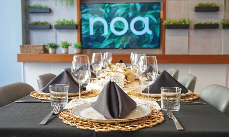 noa