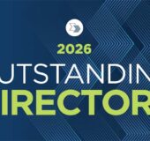 Allina Health, Graco, and More Have 2026’s Most Outstanding Directors
