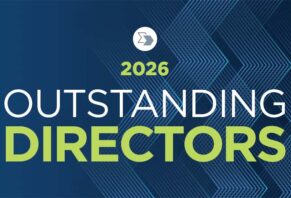 Allina Health, Graco, and More Have 2026’s Most Outstanding Directors