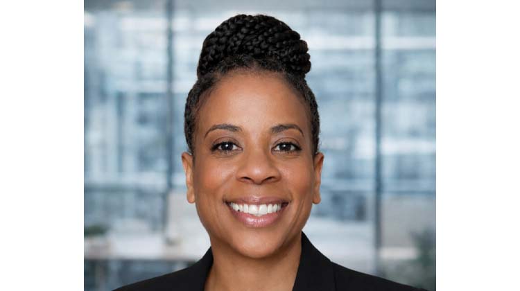 Keisha Powell