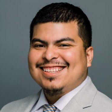 Elvis Rivera