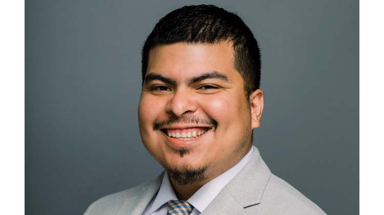 Elvis Rivera