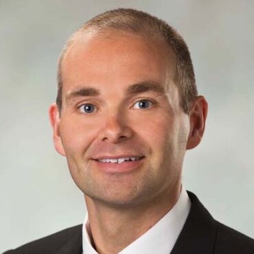 Greg Ruberg