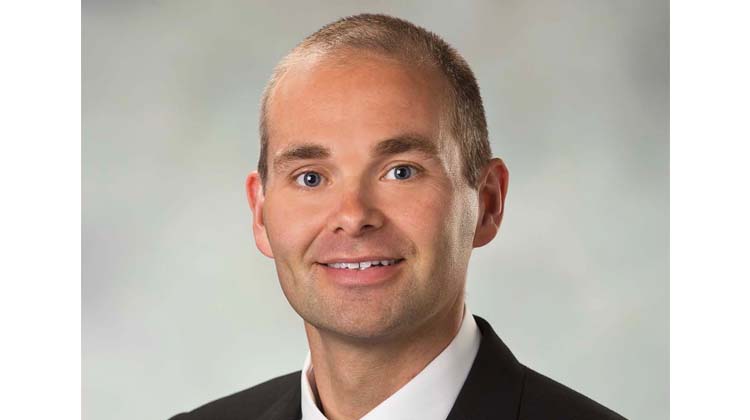Greg Ruberg