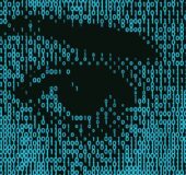 How AI Scales Your Cyber Risk 