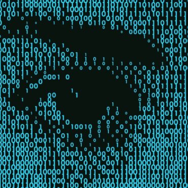 How AI Scales Your Cyber Risk 