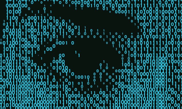 How AI Scales Your Cyber Risk 