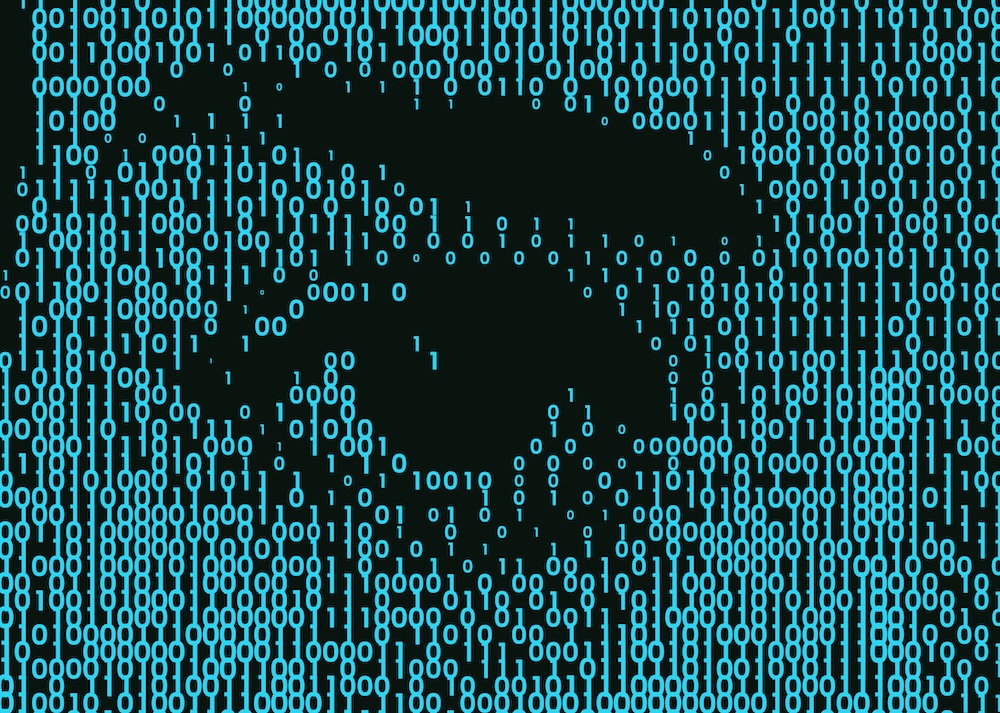How AI Scales Your Cyber Risk