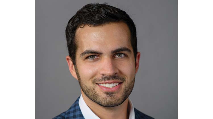Ben Waltz