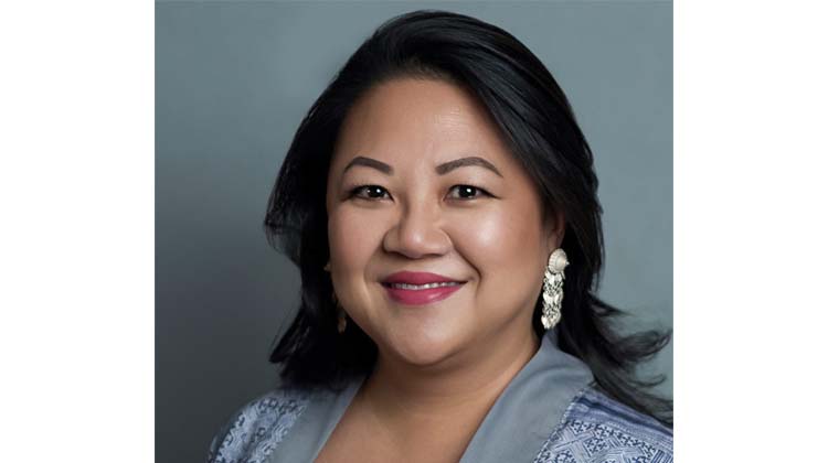 ThaoMee Xiong